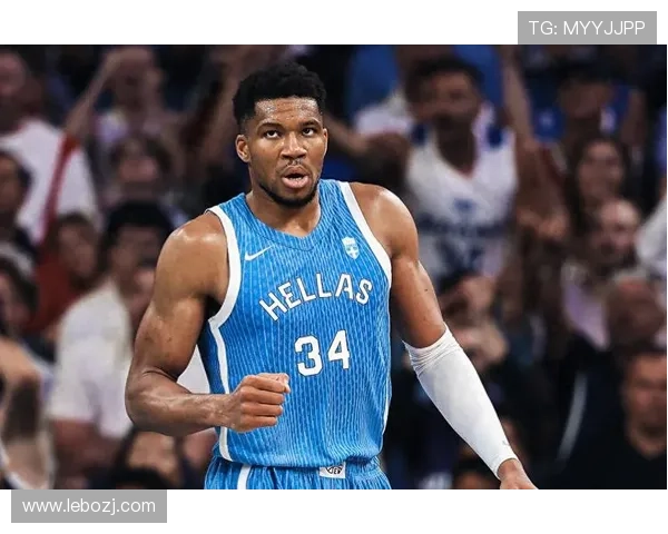 ✅体育直播🏆世界杯直播🏀NBA直播⚽- “暖冬”应对寒潮 多地推进供暖建设- sports ✅体育直播🏆世界杯直播🏀NBA直播⚽- “暖冬”应对寒潮 多地推进供暖建设- sports