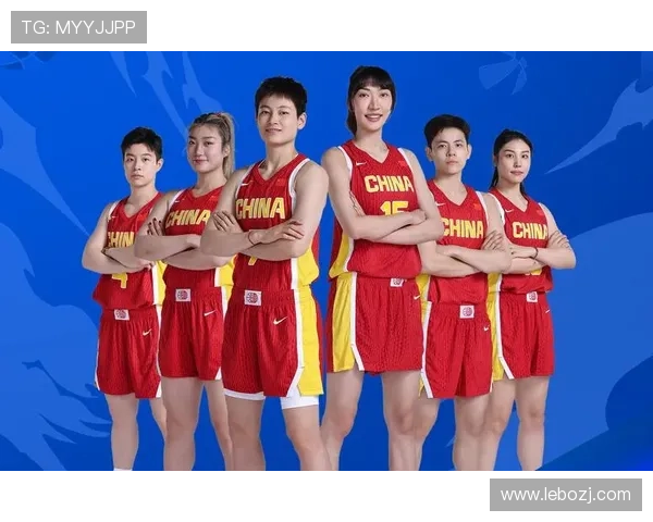 ✅体育直播🏆世界杯直播🏀NBA直播⚽- 以戏会友 全国46支戏曲参赛队伍齐聚蓉城同台竞技- sports ✅体育直播🏆世界杯直播🏀NBA直播⚽- 以戏会友 全国46支戏曲参赛队伍齐聚蓉城同台竞技- sports