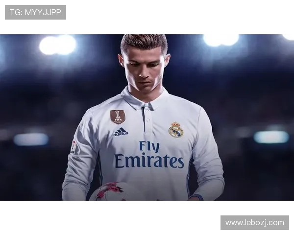 ✅体育直播🏆世界杯直播🏀NBA直播⚽- 外媒:以军对黎巴嫩首都南郊发动两次空袭- sports ✅体育直播🏆世界杯直播🏀NBA直播⚽- 外媒:以军对黎巴嫩首都南郊发动两次空袭- sports