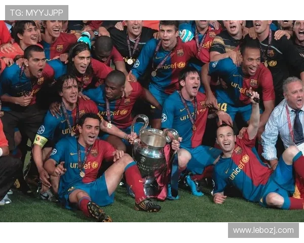 ✅体育直播🏆世界杯直播🏀NBA直播⚽- 山东河南湖南等地有较强降雨 18日强冷空气抵达- sports ✅体育直播🏆世界杯直播🏀NBA直播⚽- 山东河南湖南等地有较强降雨 18日强冷空气抵达- sports