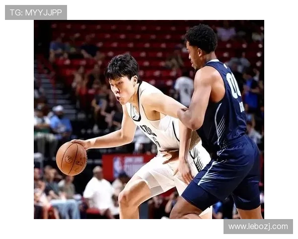 ✅体育直播🏆世界杯直播🏀NBA直播⚽- 提升思政引领实效 浙江统一战线擦亮“之江同心”- sports ✅体育直播🏆世界杯直播🏀NBA直播⚽- 提升思政引领实效 浙江统一战线擦亮“之江同心”- sports