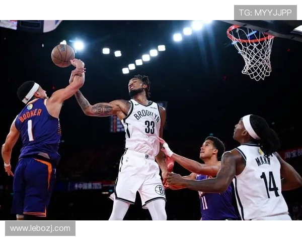 ✅体育直播🏆世界杯直播🏀NBA直播⚽- 抓进度、抢工期 国庆假期建设者加速推进电网工程施工- sports ✅体育直播🏆世界杯直播🏀NBA直播⚽- 抓进度、抢工期 国庆假期建设者加速推进电网工程施工- sports