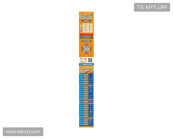 ✅体育直播🏆世界杯直播🏀NBA直播⚽- 福建泉州警方通报一起伤害案：已造成2死2伤- sports