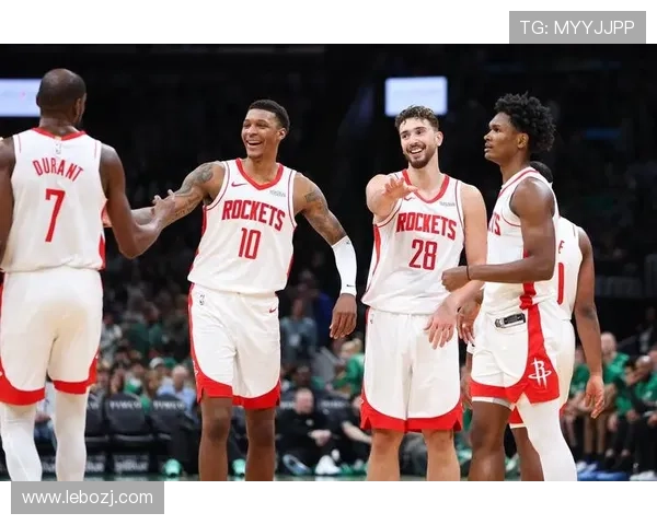 ✅体育直播🏆世界杯直播🏀NBA直播⚽- 联合国：2024年全球人道主义工作者遇难人数创新高- sports