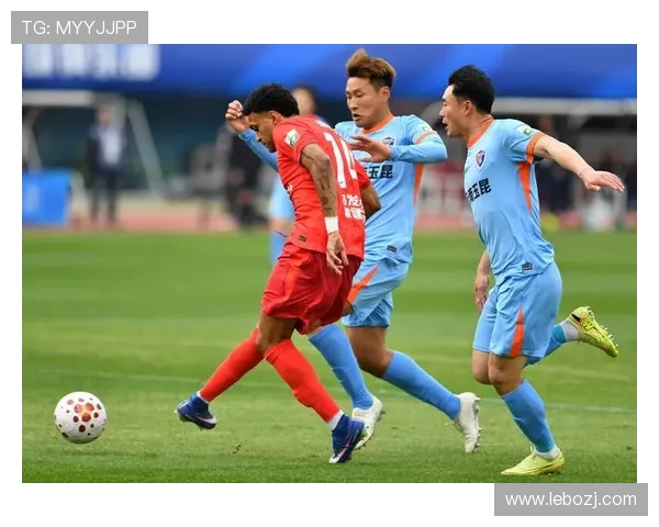 中超旧闻世界杯体育论坛