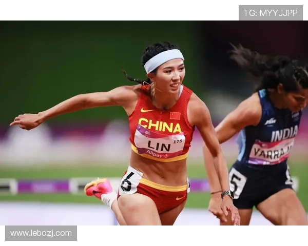 亚运会女单魔咒失误世界杯体育论坛