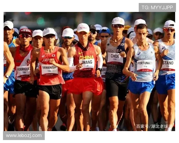 冬奥与亚运会（冬奥与亚运会的关系）世界杯体育论坛