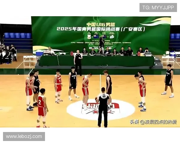 ✅体育直播🏆世界杯直播🏀NBA直播⚽- 进博会成为常驻客“顶流”项目 新品首发首秀舞台- sports