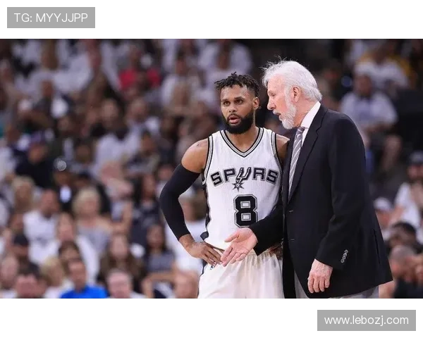 ✅体育直播🏆世界杯直播🏀NBA直播⚽- 香港科技园公司与沙特创投公司“Beta Lab”签署战略合作协议- sports