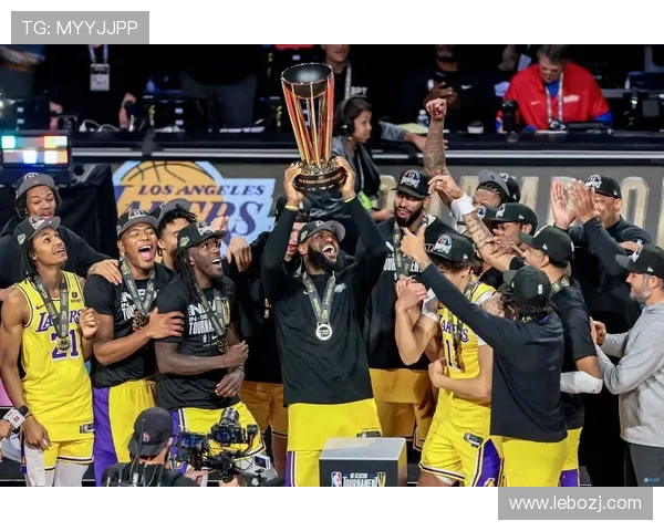 ✅体育直播🏆世界杯直播🏀NBA直播⚽旺旺集团回应牛奶中疑现异物：对生产线进行全面审查，没有异常sports