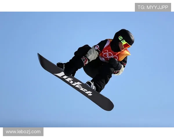 世界杯滑雪板滑板（世界杯滑雪板滑板冠军）sports