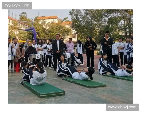 中学体育联赛报道（中学体育比赛项目）sports