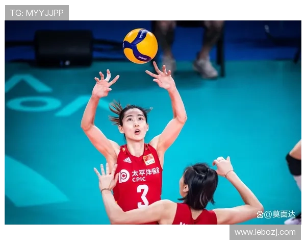 体育台直播世界女排联赛（央视体育客户端直播世界女排联赛）sports