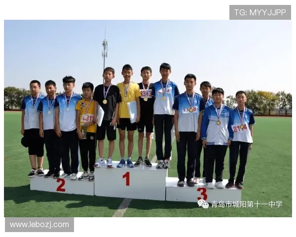 十一中体育班级联赛成绩（十一中体育馆）sports