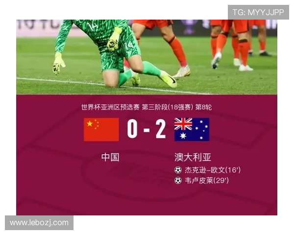 国足世预赛训练直播时间（国足世预赛比赛视频）sports