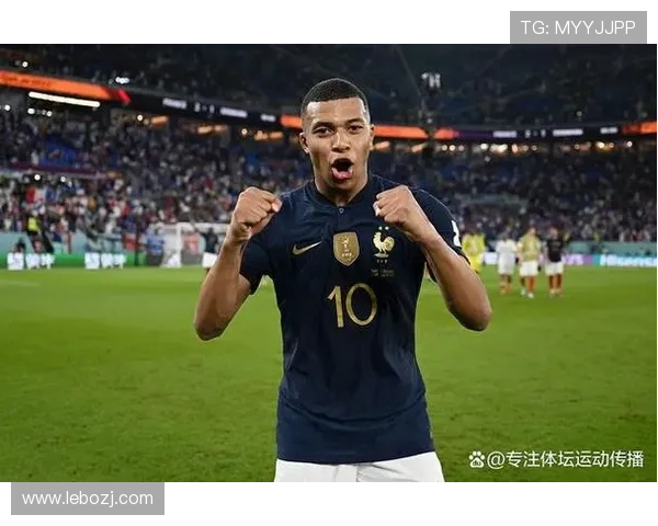 姆巴佩卡瓦尼世界杯（姆巴佩2022年世界杯）sports